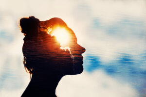 Consciousness Age