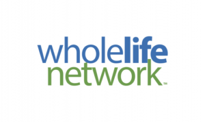 Wholelife TV