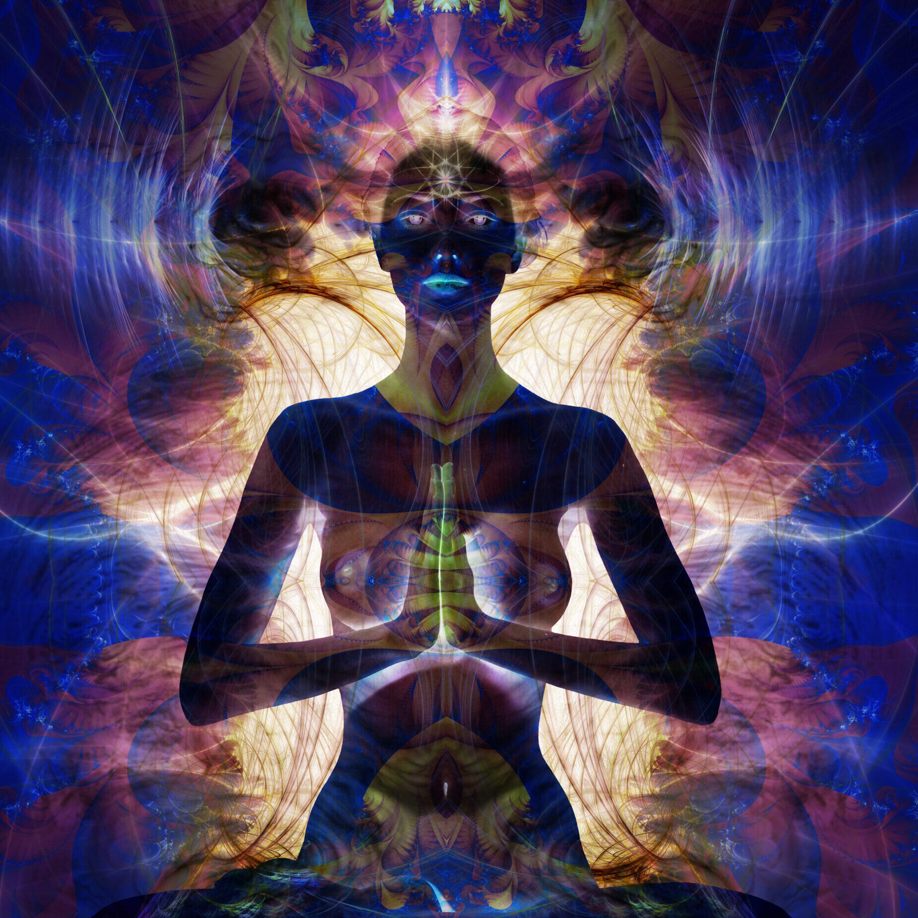 enlightenment by theonlynewnumber d352lyf enlightenment by theonlynewnumber d352lyf