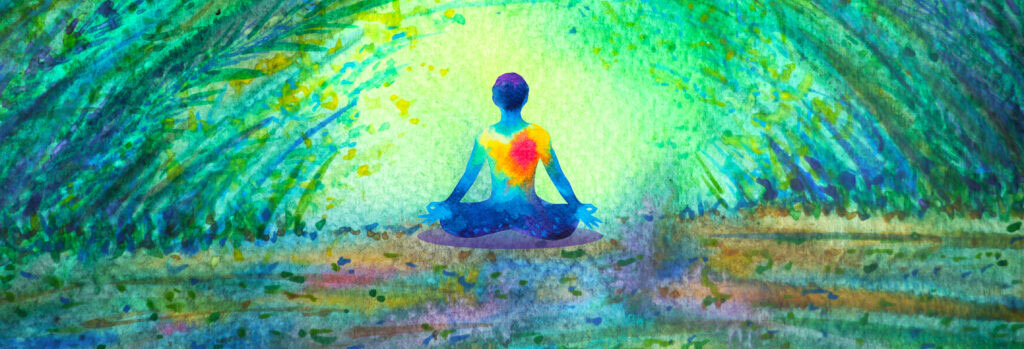 Emotional Alchemy 2025