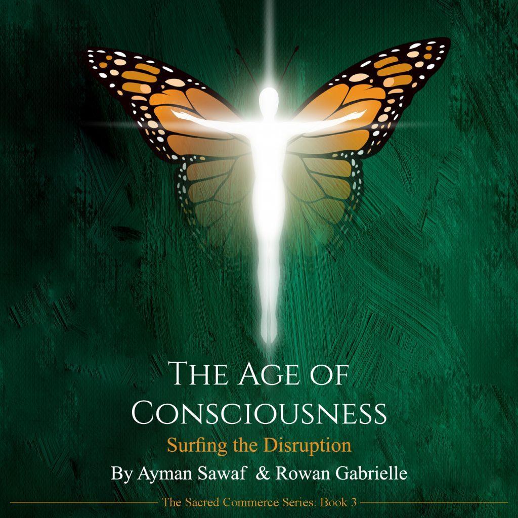 Age of Consciousness