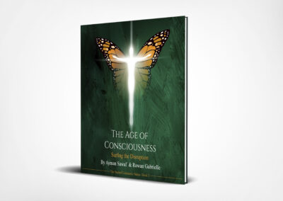 Age of Consciousness