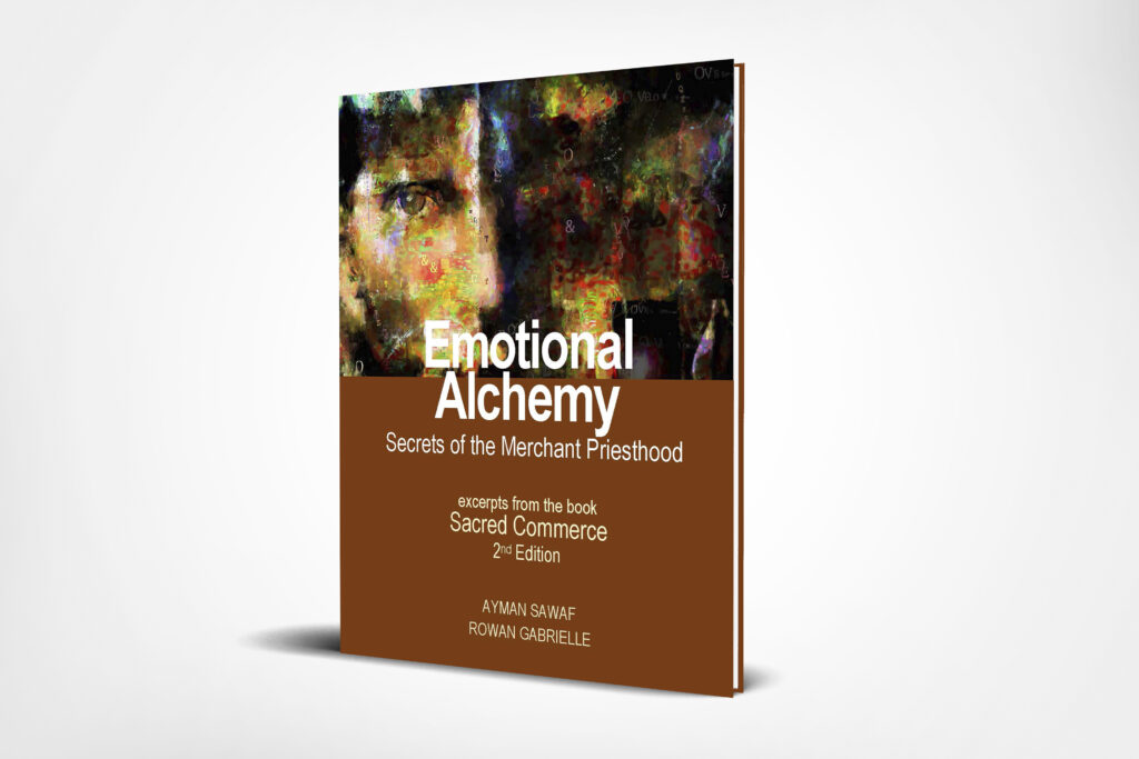 050 8 5x11 Upright Hardcover Book Mockup COVERVAULT