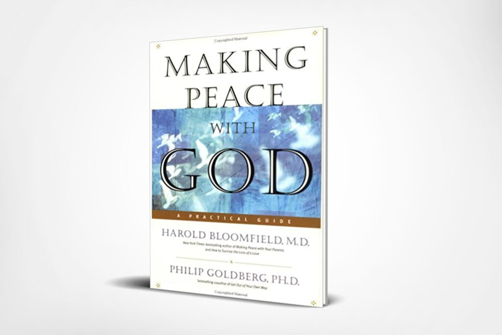 080 8 5x11 Upook Mockup COVERVAULT