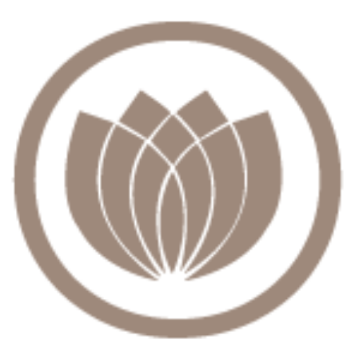 cropped Aytopia logo lotus