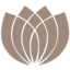 Site Icon
