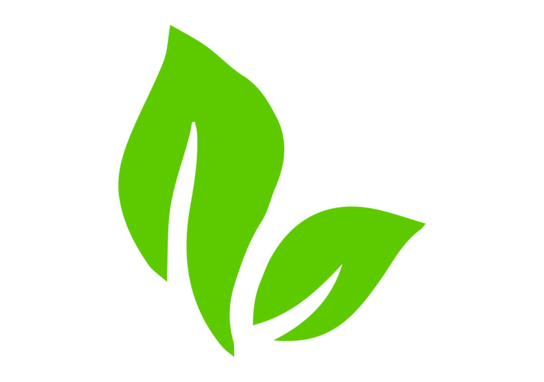 Regenerative Farming