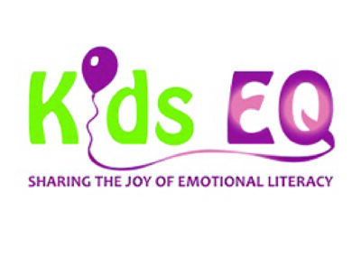 Kids EQ