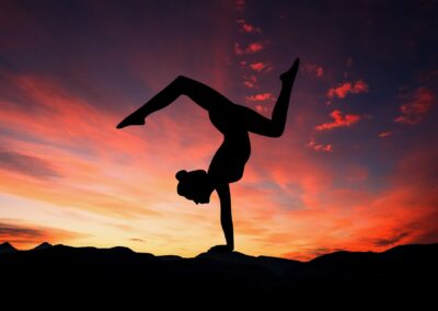 Yoga Channel
