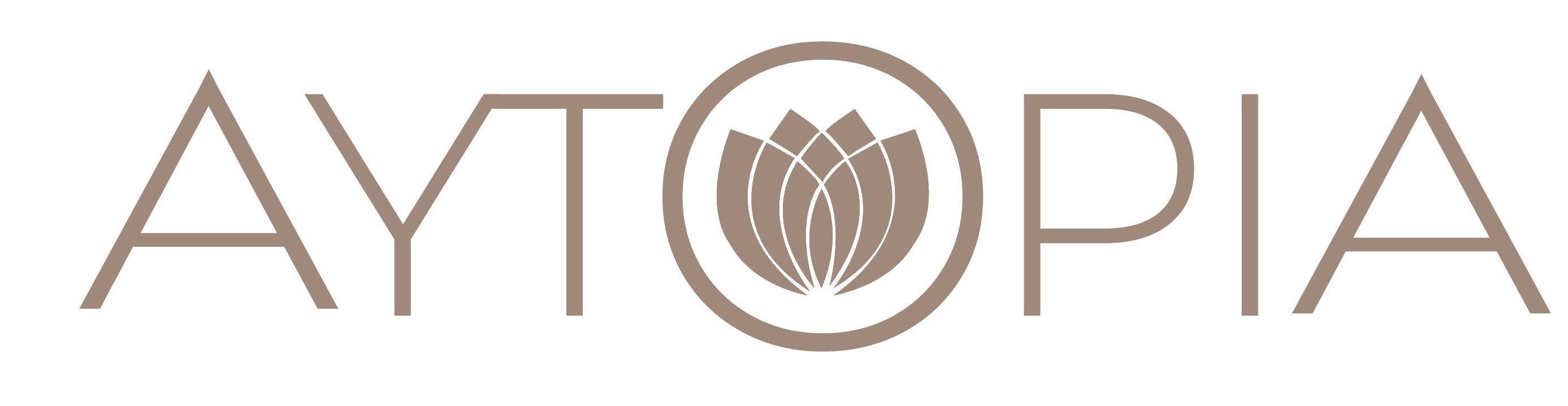Aytopia logo 01