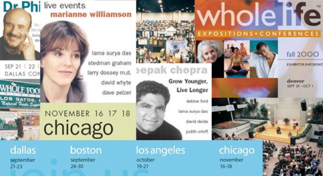 wholelifehubs