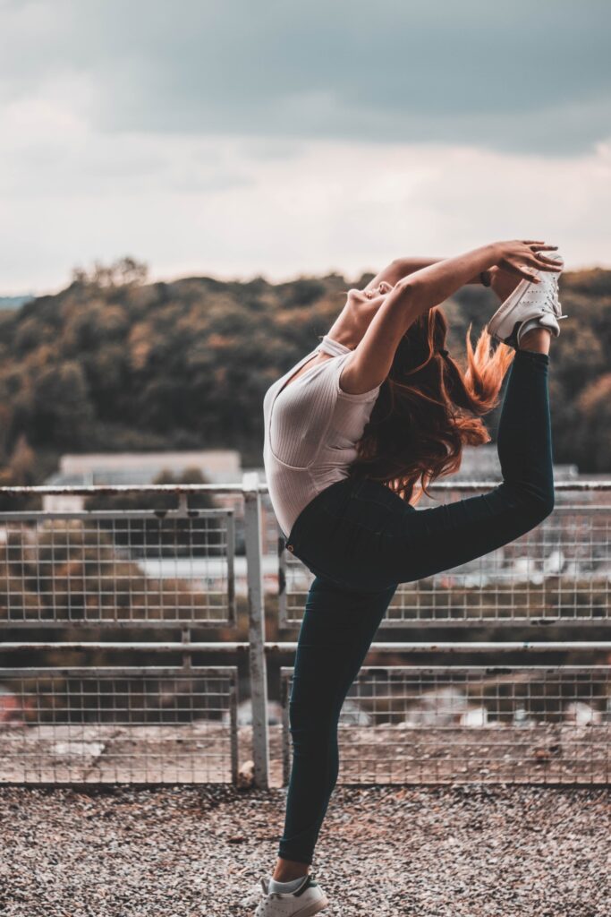 roman laschov gfX1D2 5j2g unsplash