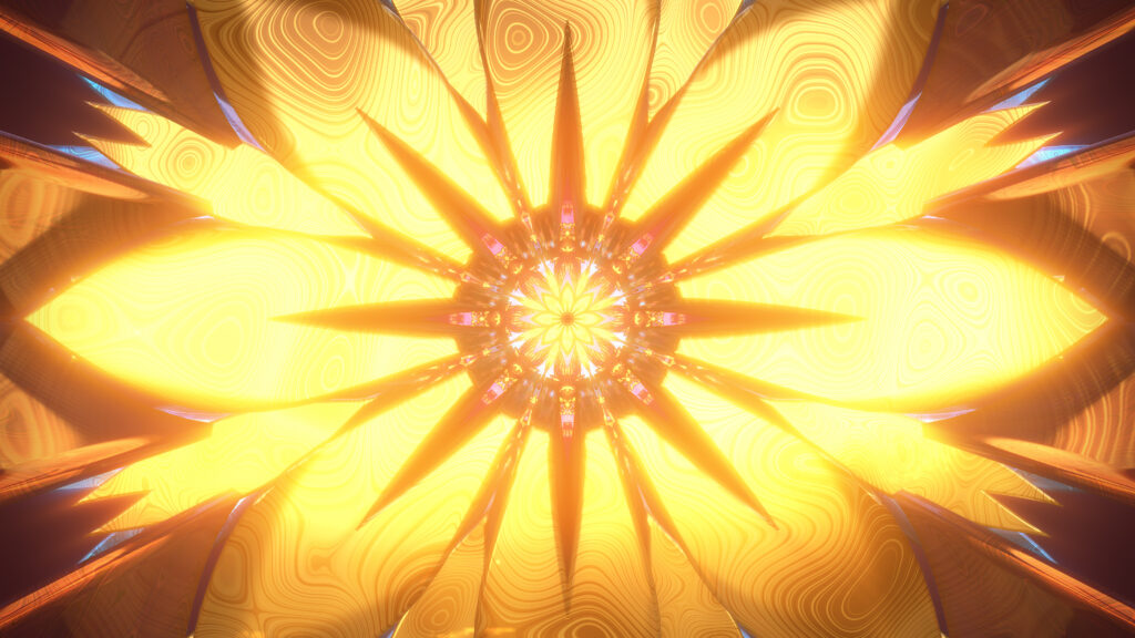 Open Eye Meditation 415468021
